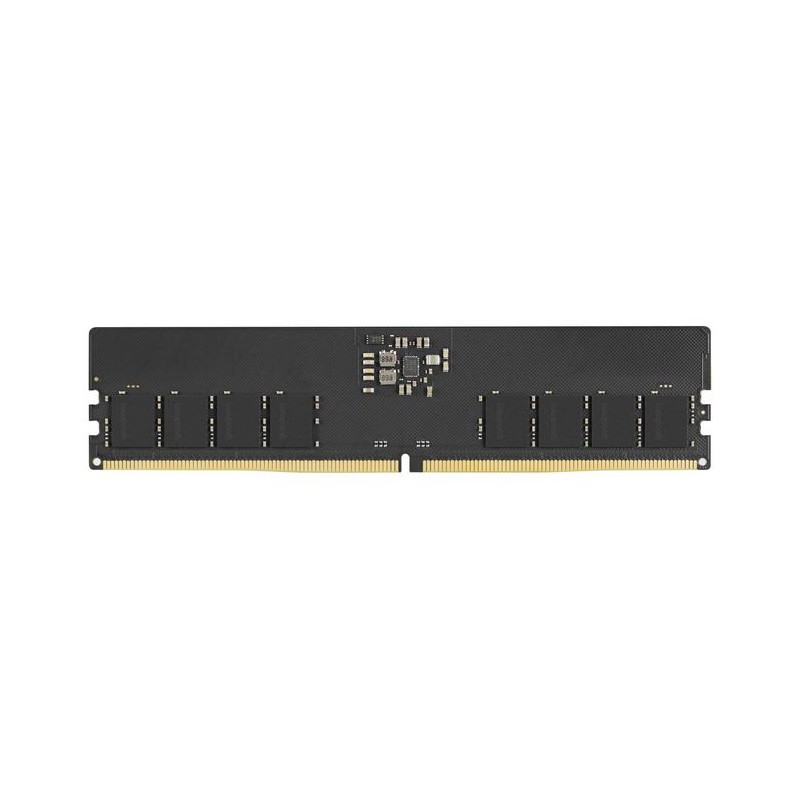 GR4800D564L40S/8G
