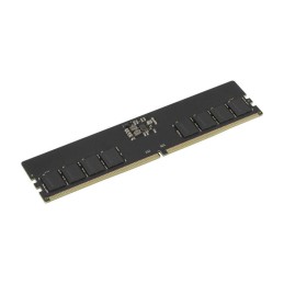 GR4800D564L40S/8G