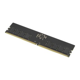 GR4800D564L40S/8G