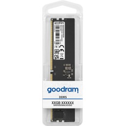 GR4800D564L40S/8G