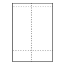 SHIPLABEL105X270-I2PR