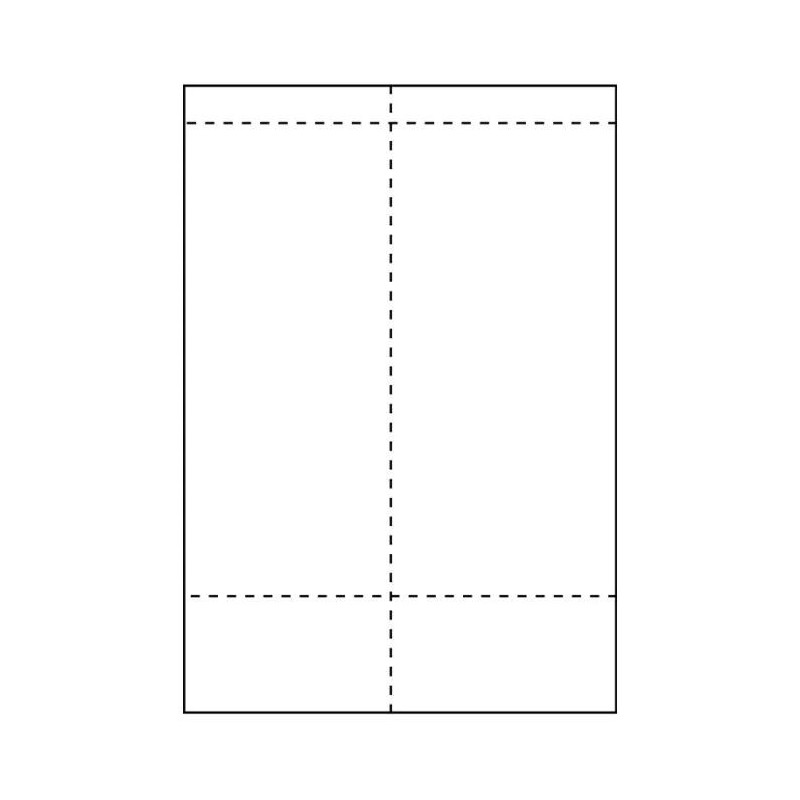 SHIPLABEL105X270-I2PR