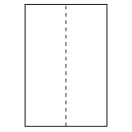 SHIPLABEL105X297-I2P