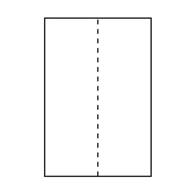 SHIPLABEL105X297-I2P