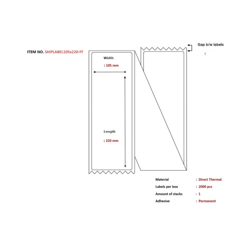 SHIPLABEL105X220-FF