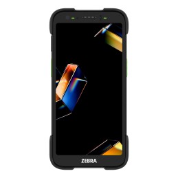 TC701G-321B1A1A01-A6