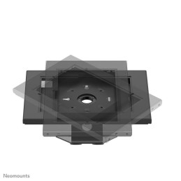 DS15-629BL1