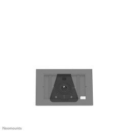 DS15-629BL1