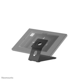 DS15-629BL1