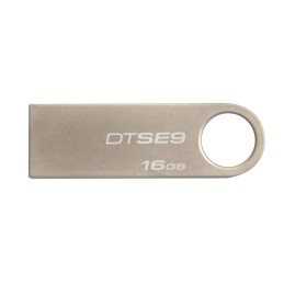 DTSE9H/16GB