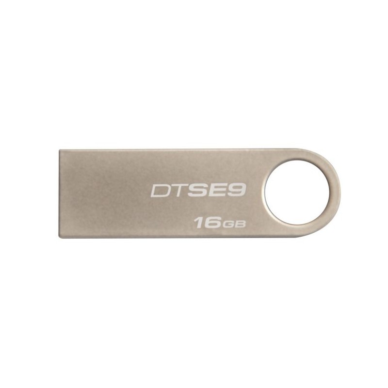 DTSE9H/16GB