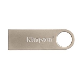 DTSE9H/16GB