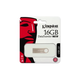 DTSE9H/16GB