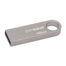 DTSE9H/16GB