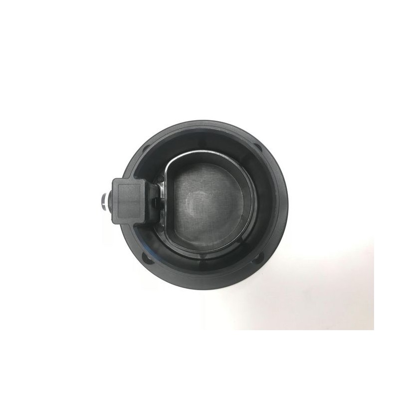 CA-100322