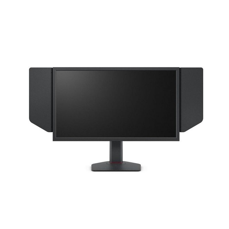 XL2546X