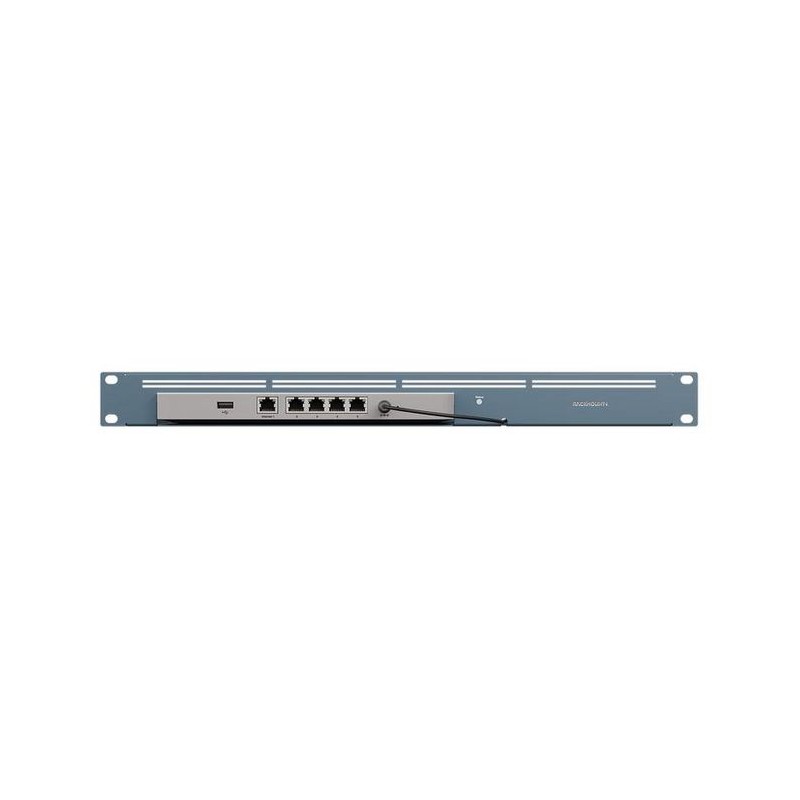 RM-CI-T23