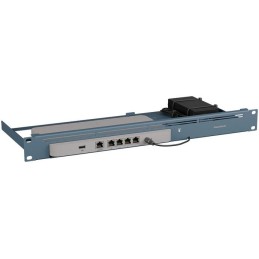 RM-CI-T23