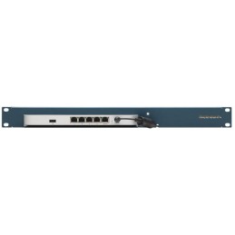 RM-CI-T23