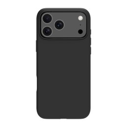 GL69NIBL6737