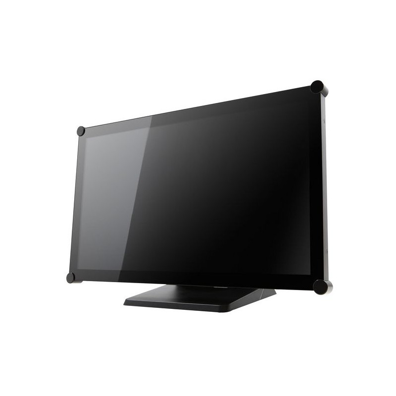 TX-2202A