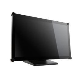 TX-2202A
