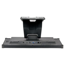 TX-2202A