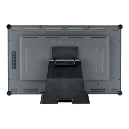 TX-2202A