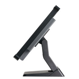 TX-2202A