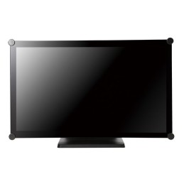TX-2202A