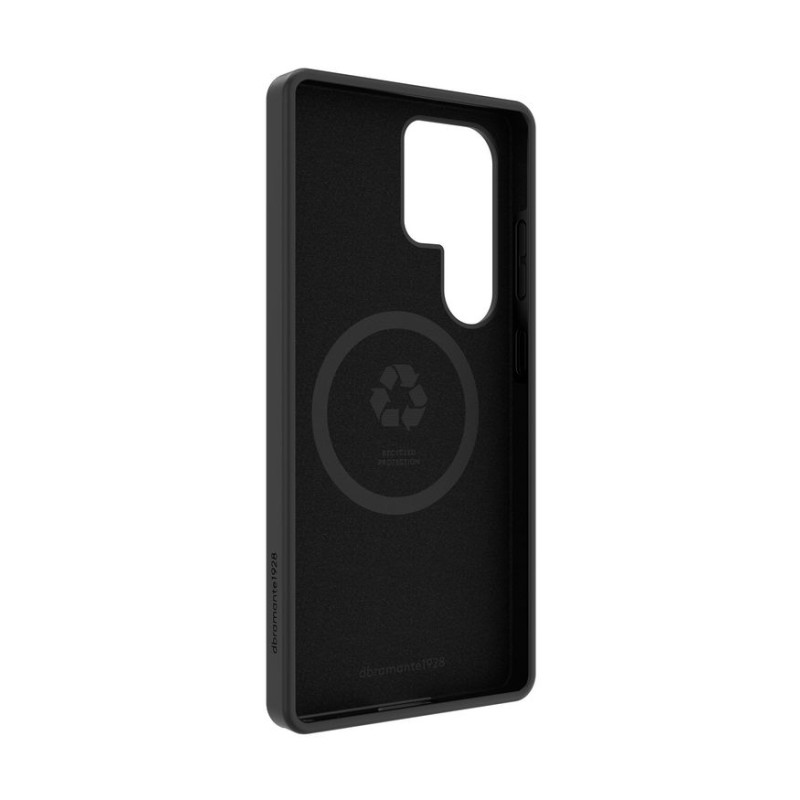 MOSUNIBL6575