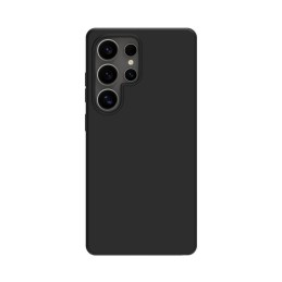 MOSUNIBL6575