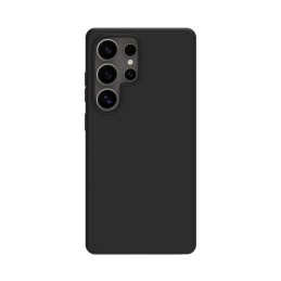 MOSUNIBL6575
