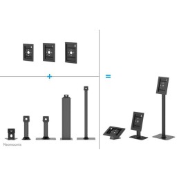 FL15-627BL1