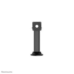 DS15-632BL1