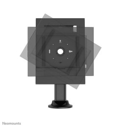 DS15-632BL1