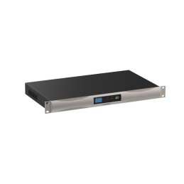 DS-QAPPR0808-D