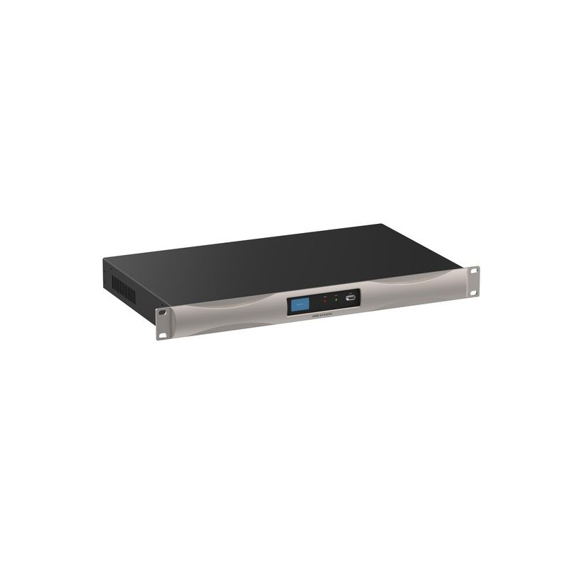 DS-QAPPR0808-D