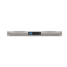 DS-QAPPR0808-D