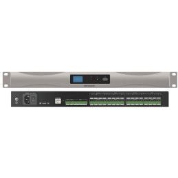 DS-QAPPR0808-D