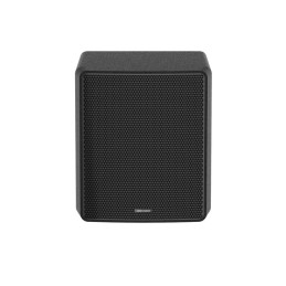 DS-QAPS1R80-18U(O-STD)