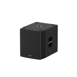 DS-QAPS1R50-15U(O-STD)