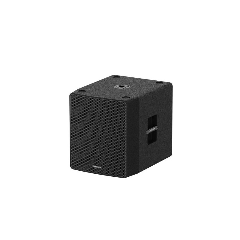 DS-QAPS1R50-15U(O-STD)