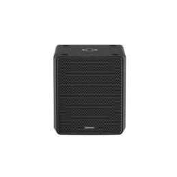 DS-QAPS1R50-15U(O-STD)