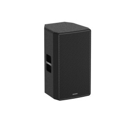 DS-QAPS1R50-15(O-STD)