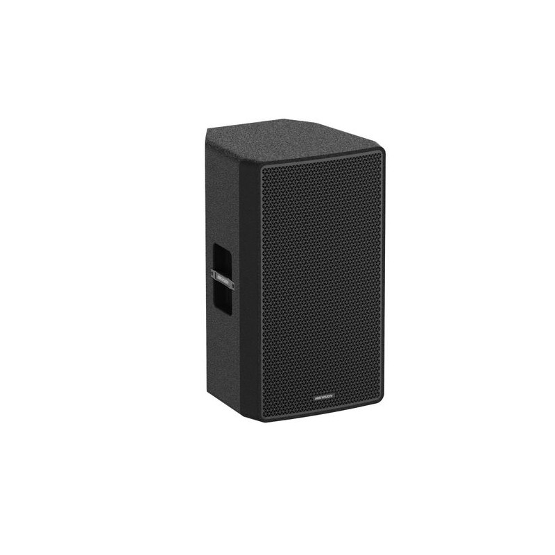 DS-QAPS1R50-15(O-STD)