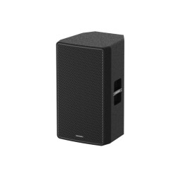 DS-QAPS1R50-15(O-STD)