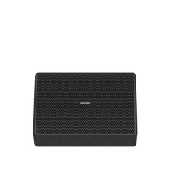 DS-QAPS1R40-12R(O-STD)