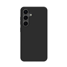 MOSPNIBL6574