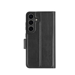 MOSPNIBL6574